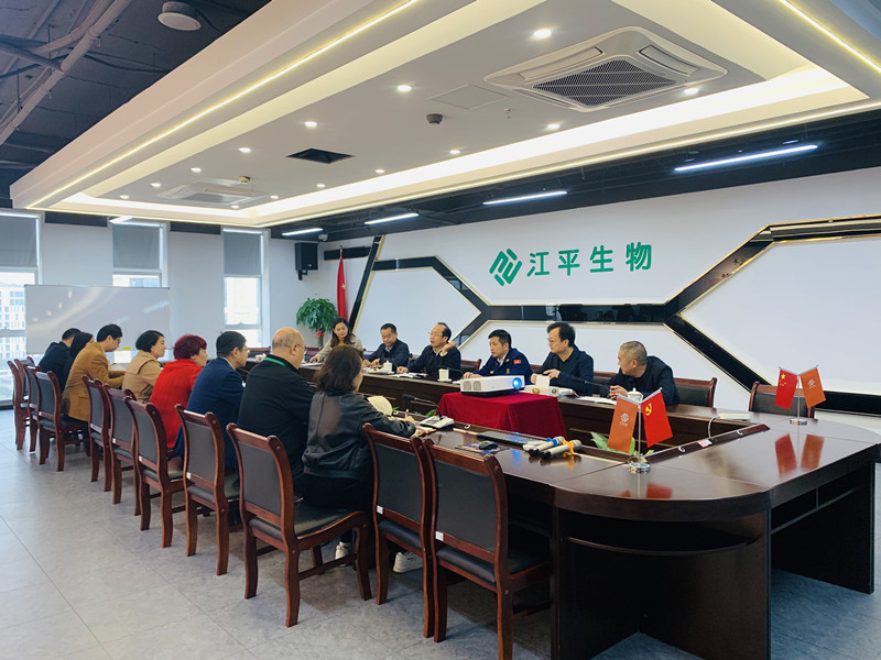人生就是搏(ZLKS)集团唯一官方网站