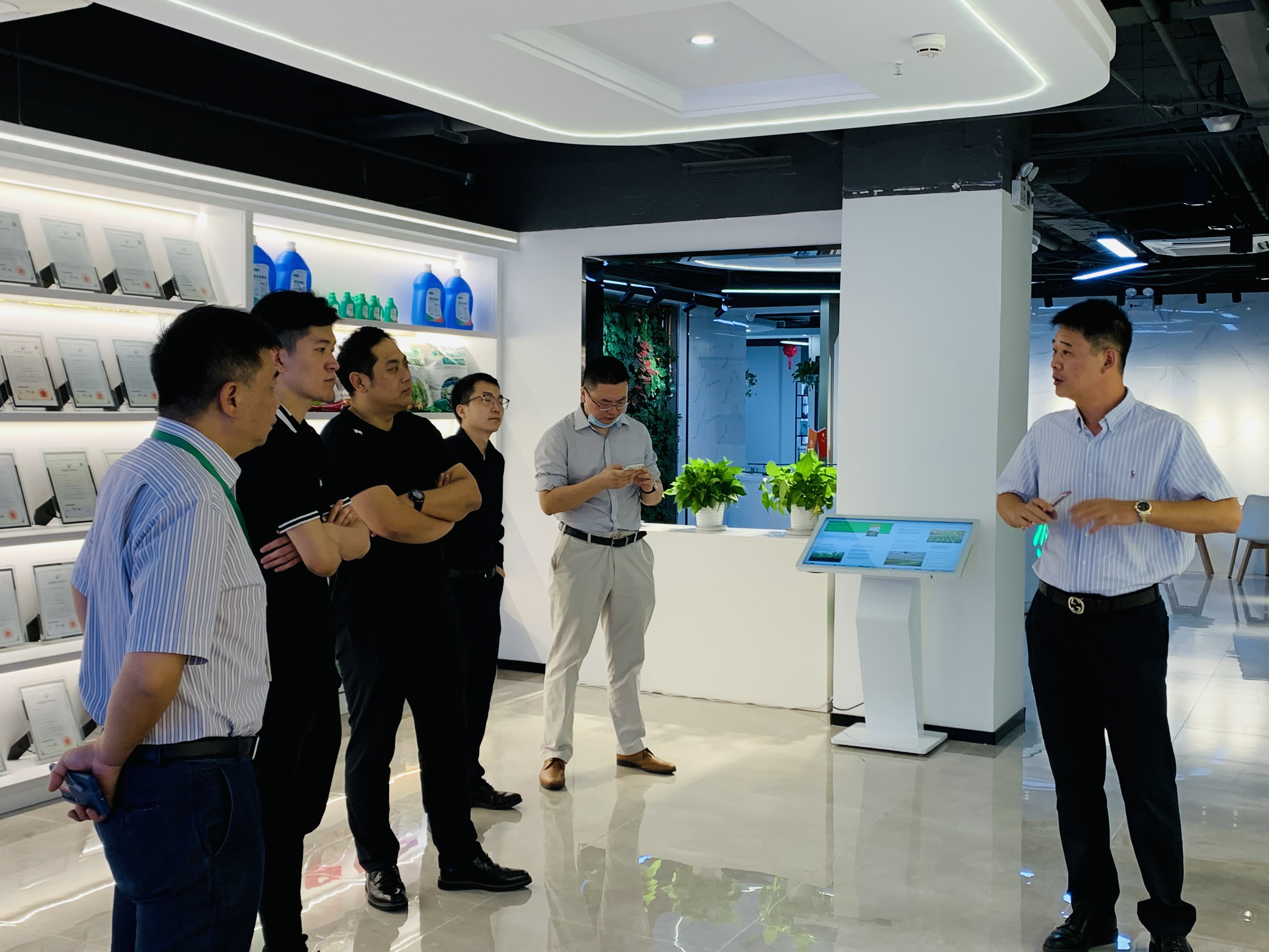 人生就是搏(ZLKS)集团唯一官方网站