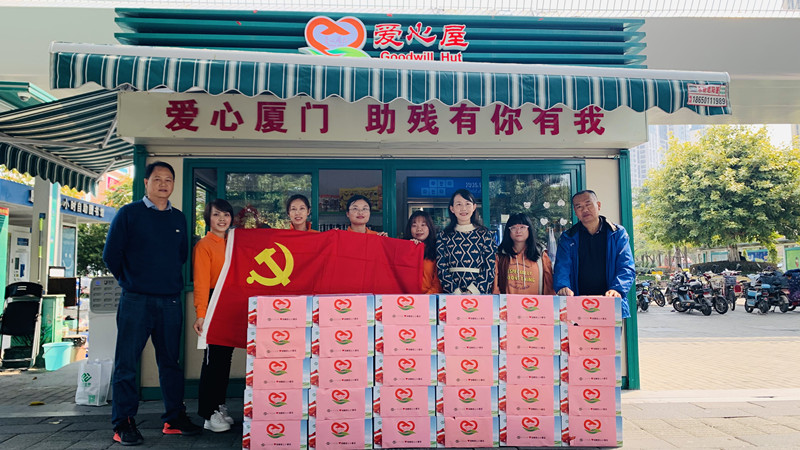 人生就是搏(ZLKS)集团唯一官方网站