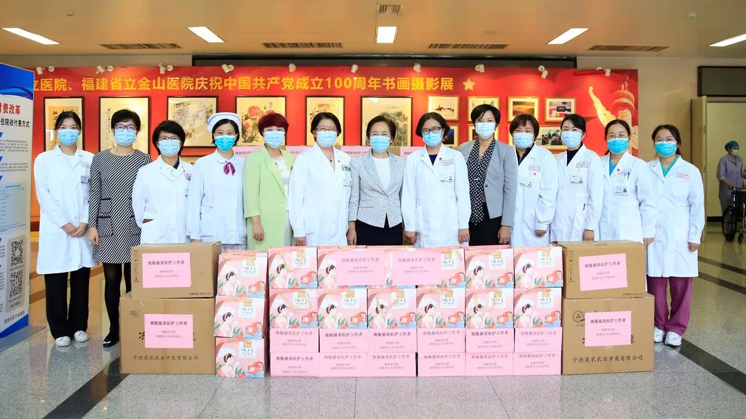 人生就是搏(ZLKS)集团唯一官方网站