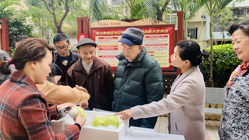 人生就是搏(ZLKS)集团唯一官方网站