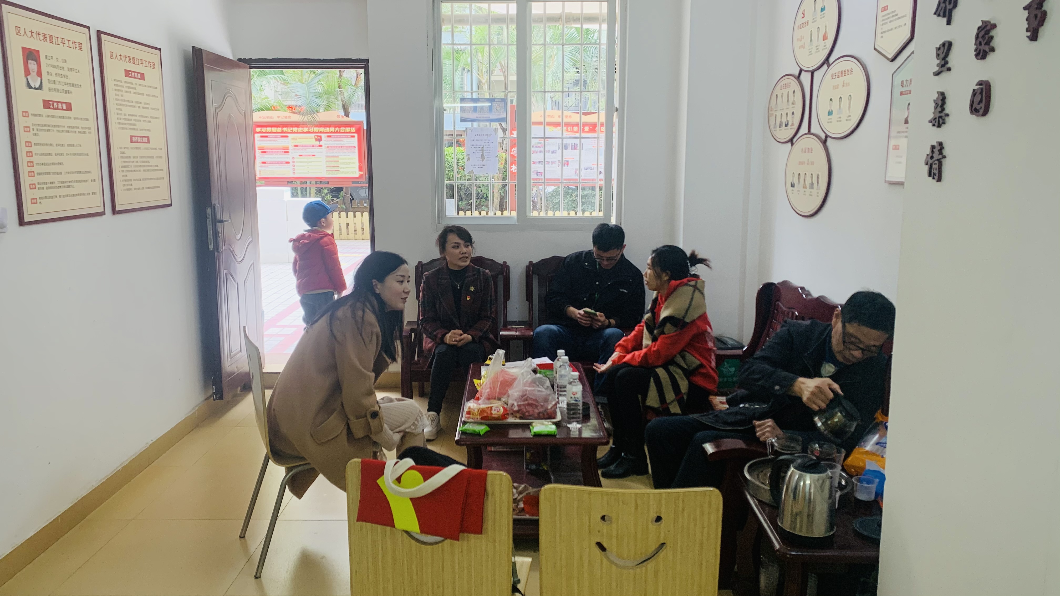 人生就是搏(ZLKS)集团唯一官方网站