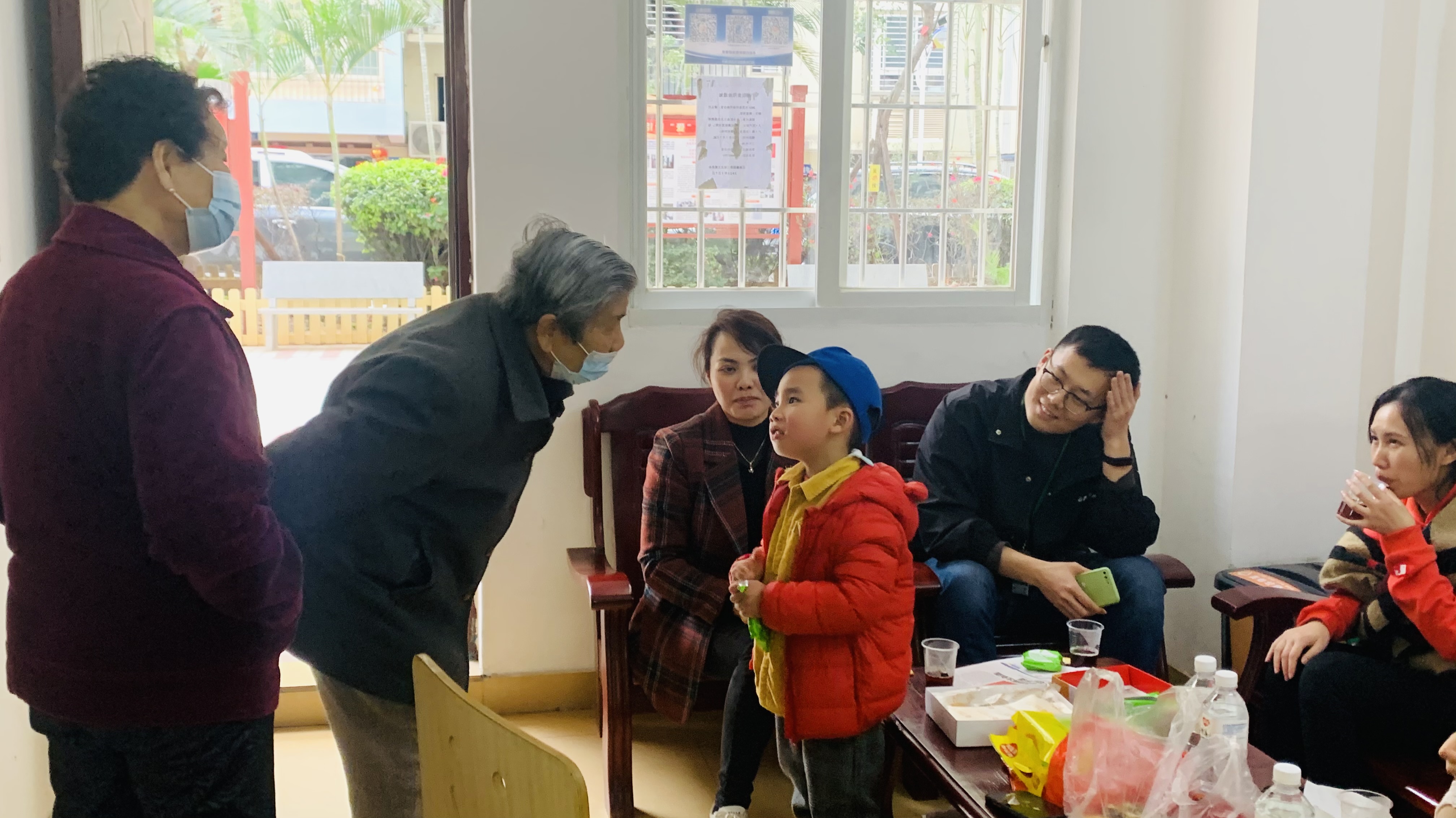 人生就是搏(ZLKS)集团唯一官方网站