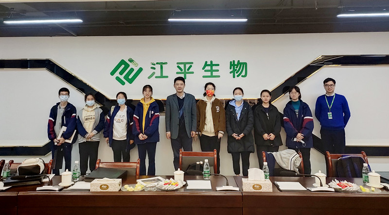 人生就是搏(ZLKS)集团唯一官方网站