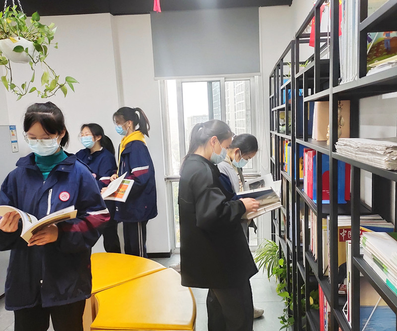 人生就是搏(ZLKS)集团唯一官方网站
