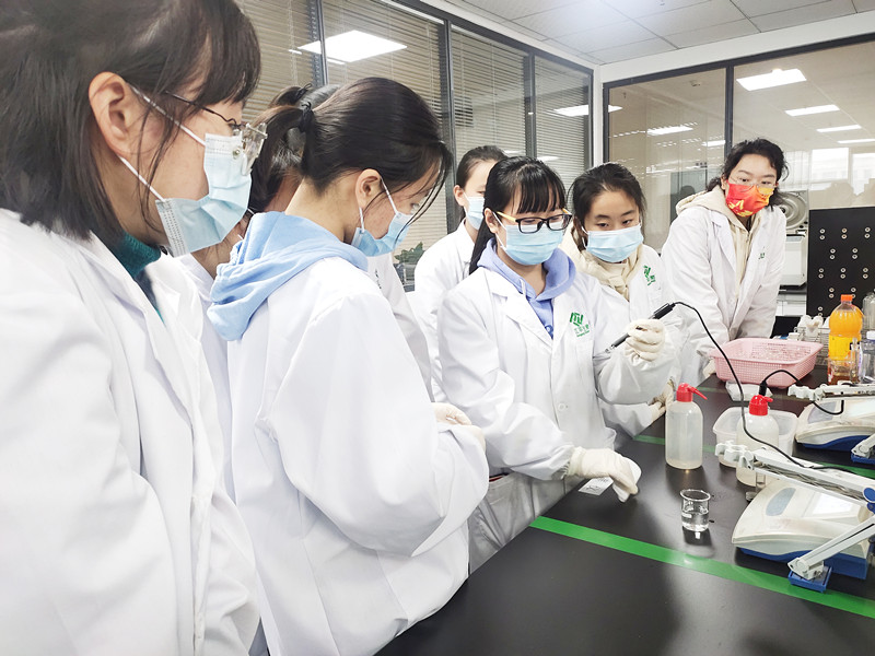 人生就是搏(ZLKS)集团唯一官方网站