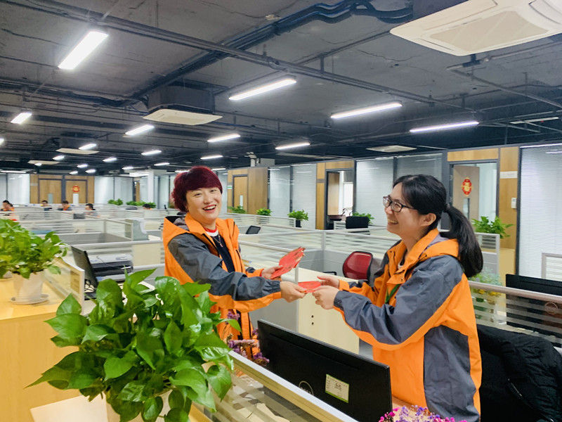 人生就是搏(ZLKS)集团唯一官方网站