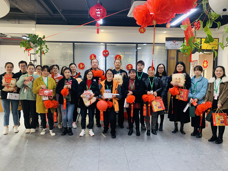 人生就是搏(ZLKS)集团唯一官方网站