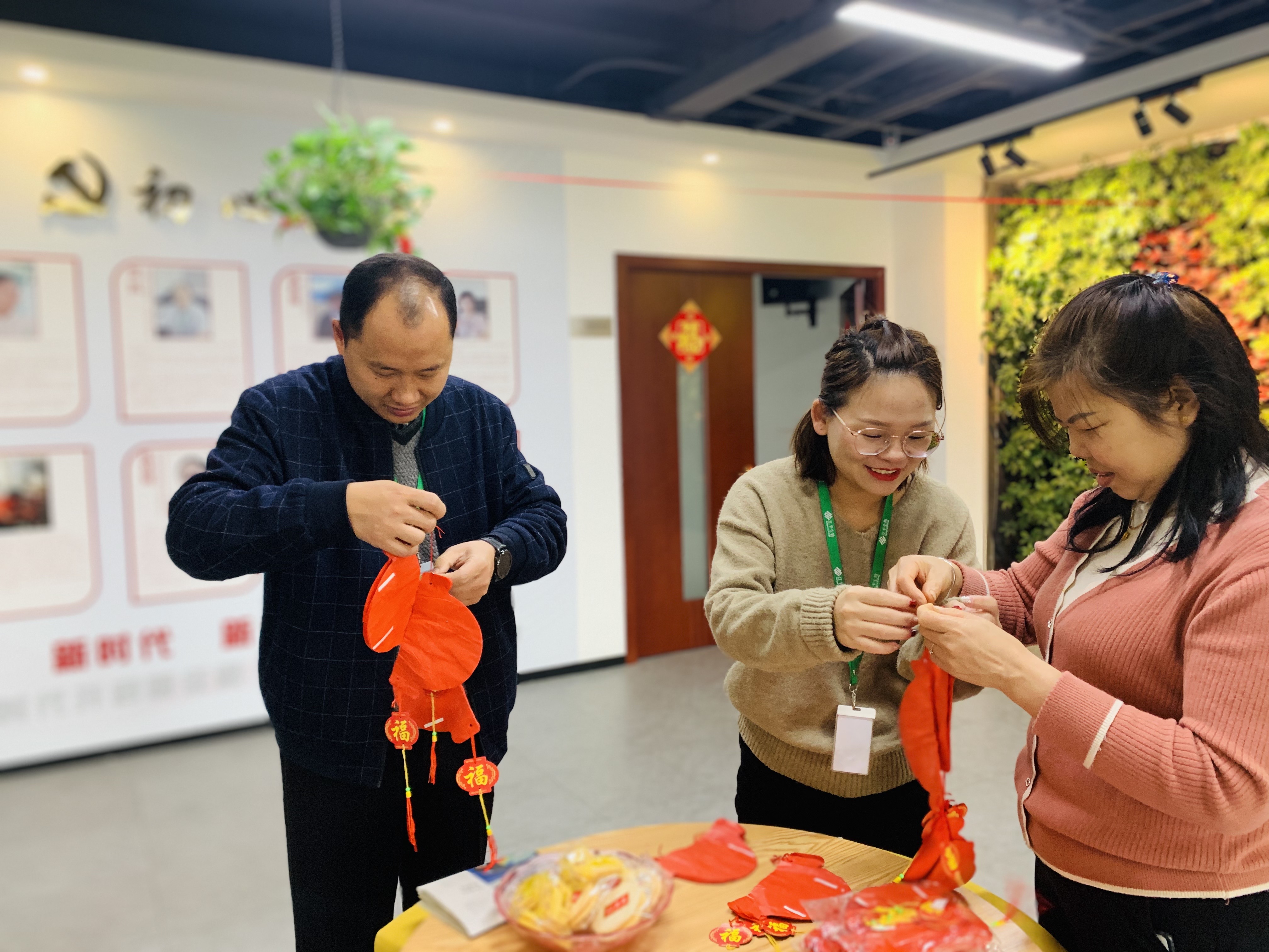 人生就是搏(ZLKS)集团唯一官方网站