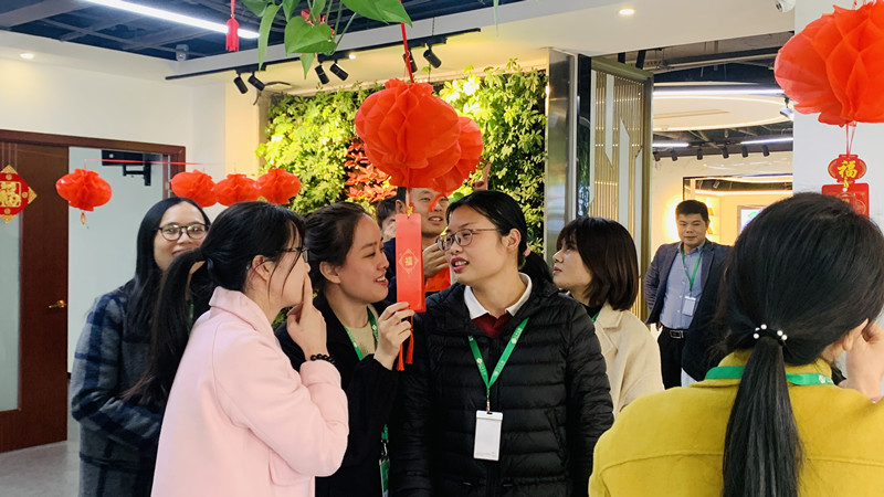 人生就是搏(ZLKS)集团唯一官方网站