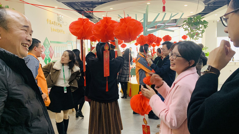人生就是搏(ZLKS)集团唯一官方网站