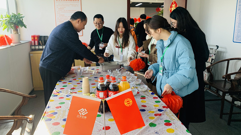 人生就是搏(ZLKS)集团唯一官方网站