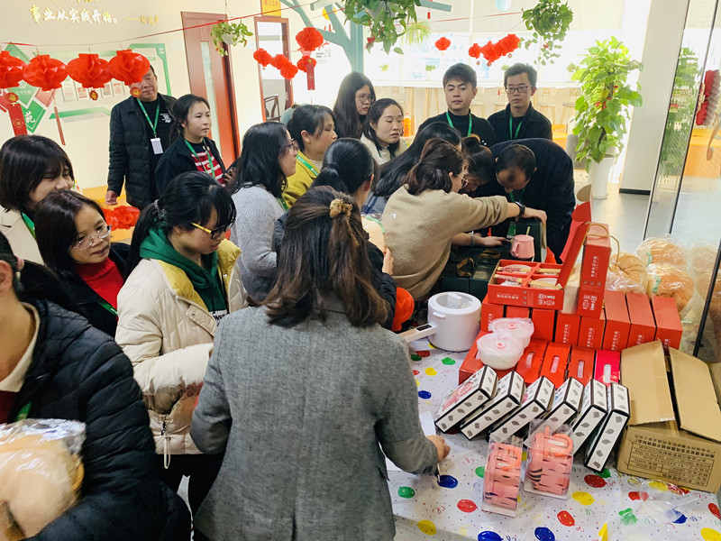 人生就是搏(ZLKS)集团唯一官方网站