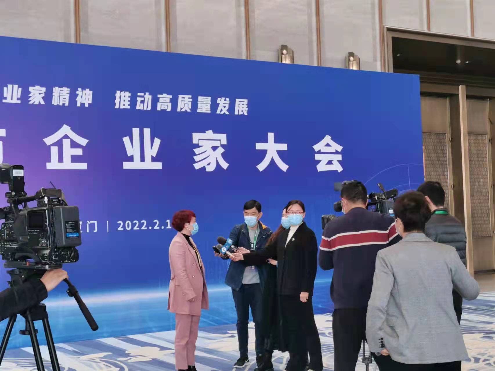 人生就是搏(ZLKS)集团唯一官方网站