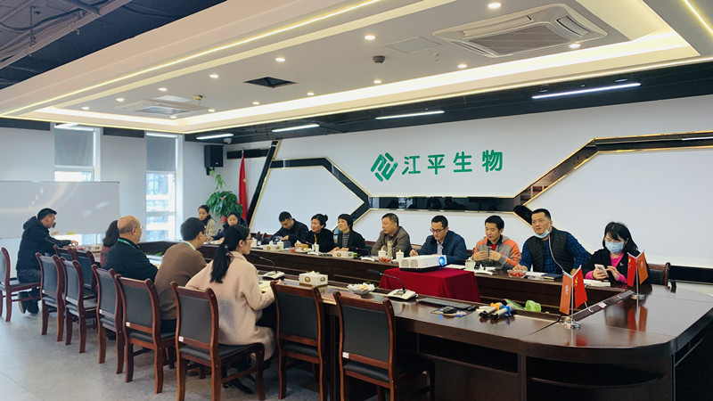 人生就是搏(ZLKS)集团唯一官方网站