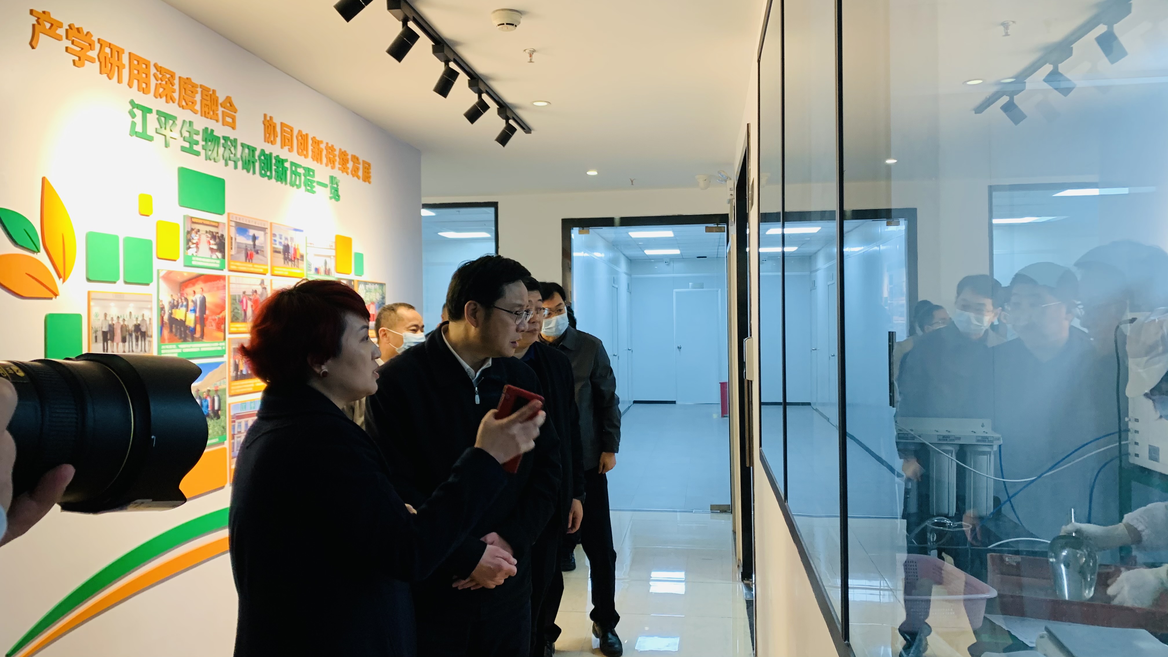 人生就是搏(ZLKS)集团唯一官方网站