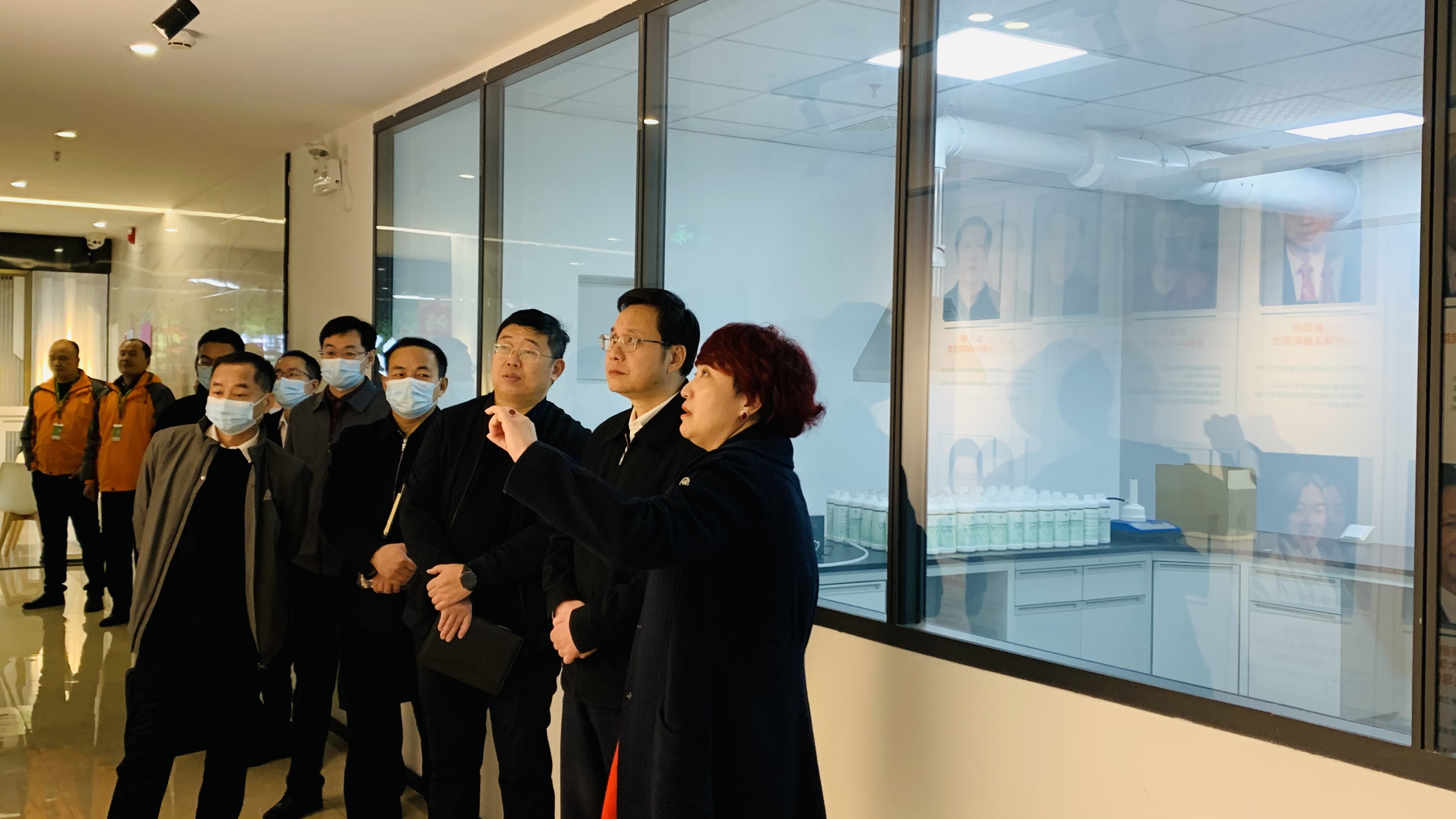 人生就是搏(ZLKS)集团唯一官方网站