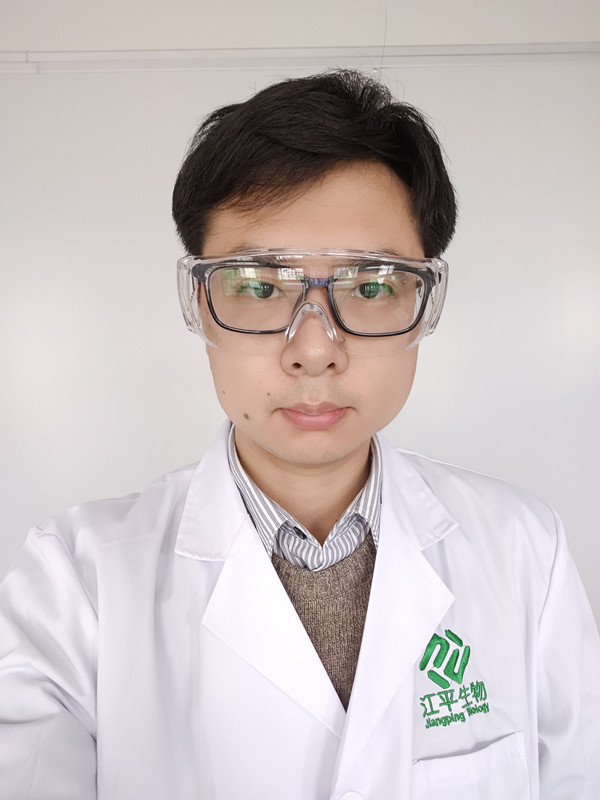 人生就是搏(ZLKS)集团唯一官方网站