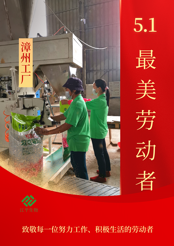 627326d11b333
