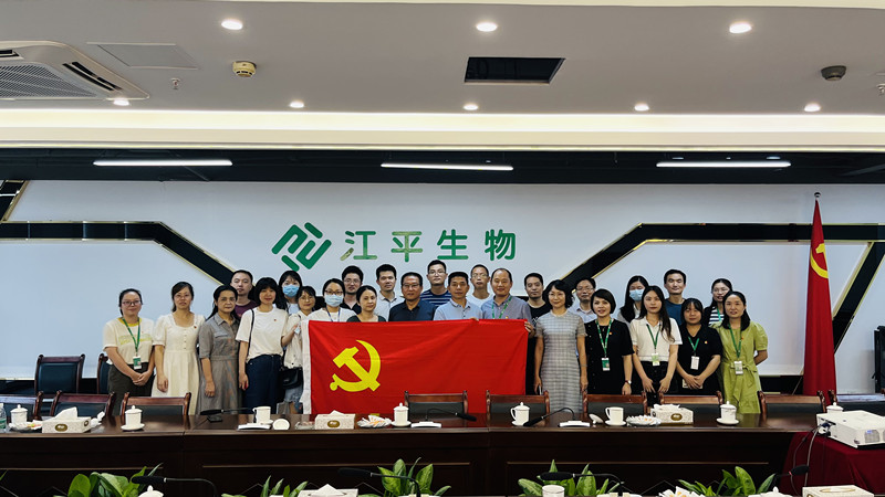 人生就是搏(ZLKS)集团唯一官方网站