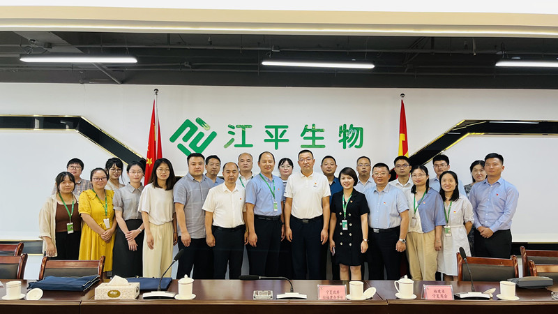 人生就是搏(ZLKS)集团唯一官方网站