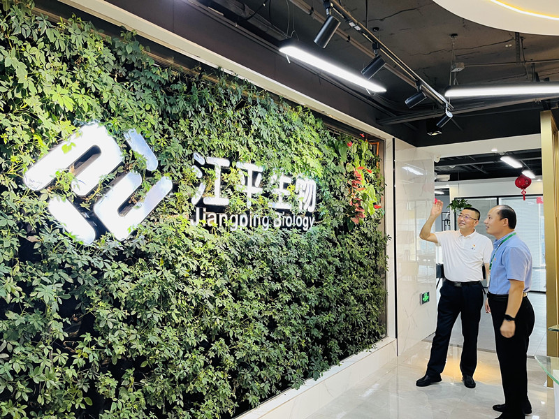 人生就是搏(ZLKS)集团唯一官方网站
