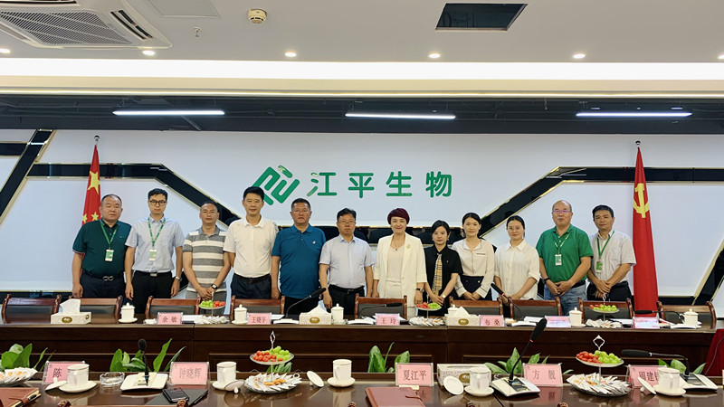 人生就是搏(ZLKS)集团唯一官方网站