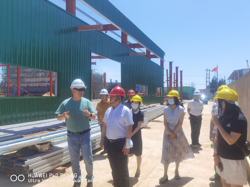 62d12ea7747d6