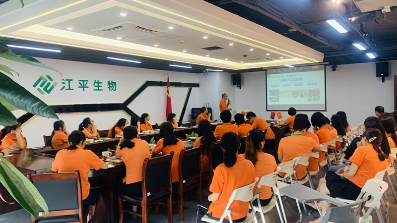 人生就是搏(ZLKS)集团唯一官方网站