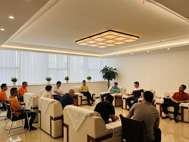 人生就是搏(ZLKS)集团唯一官方网站
