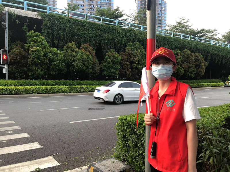 人生就是搏(ZLKS)集团唯一官方网站
