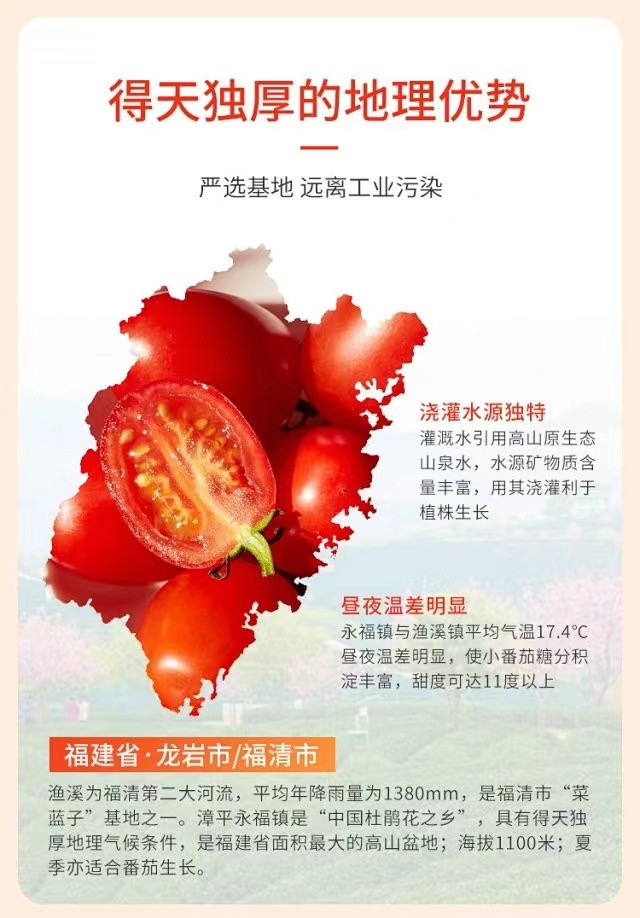 人生就是搏(ZLKS)集团唯一官方网站