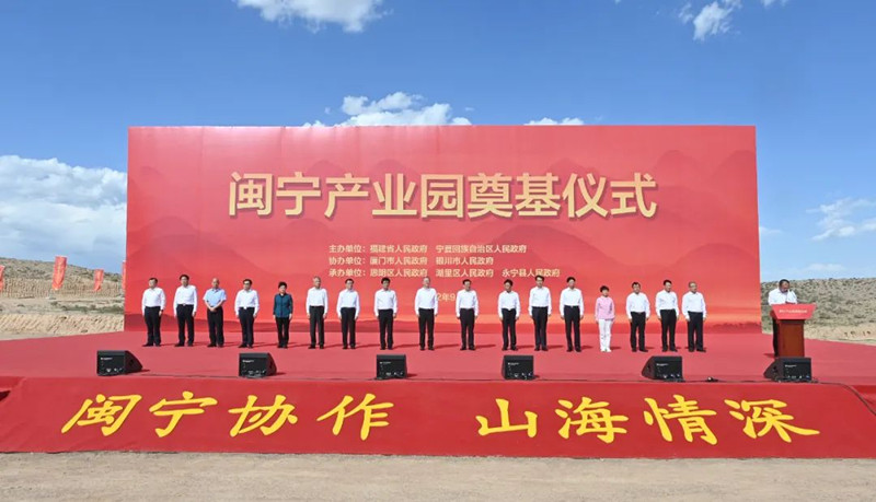 人生就是搏(ZLKS)集团唯一官方网站