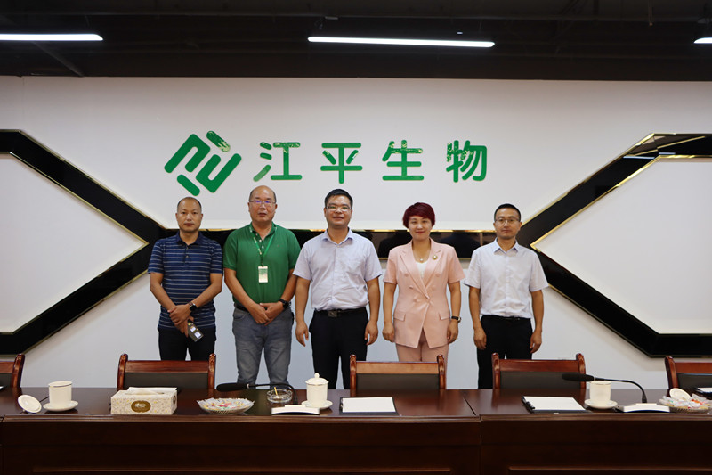 人生就是搏(ZLKS)集团唯一官方网站