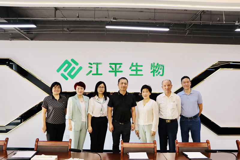 人生就是搏(ZLKS)集团唯一官方网站