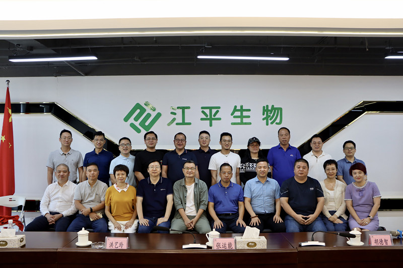 人生就是搏(ZLKS)集团唯一官方网站