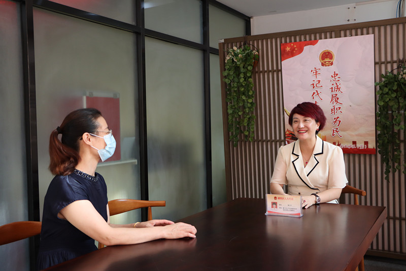 人生就是搏(ZLKS)集团唯一官方网站