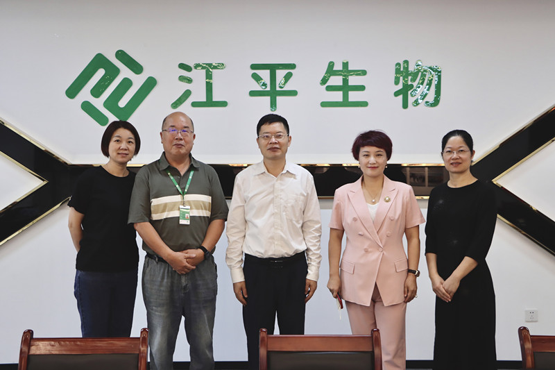 人生就是搏(ZLKS)集团唯一官方网站