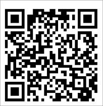 6360c3484d43a
