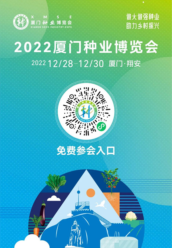 人生就是搏(ZLKS)集团唯一官方网站