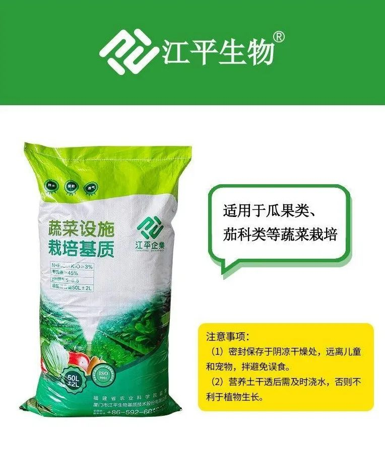 人生就是搏(ZLKS)集团唯一官方网站