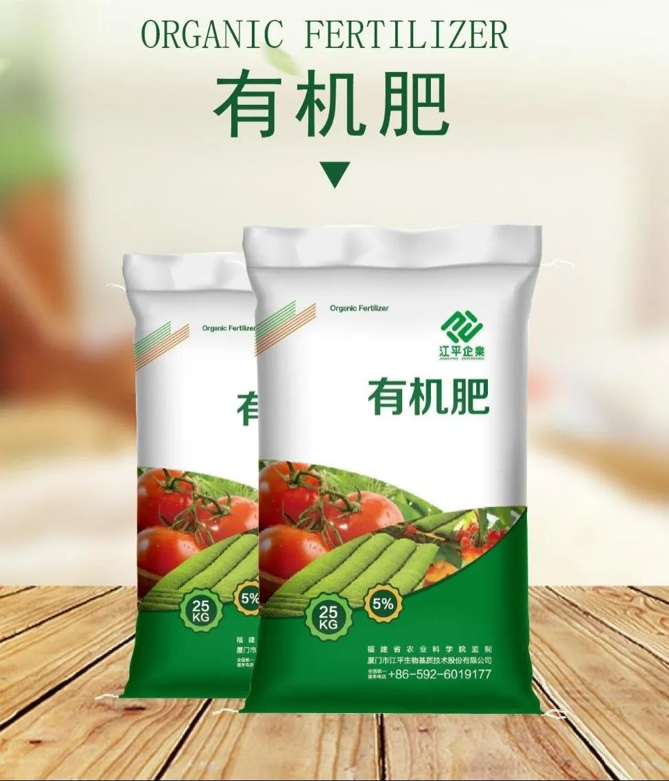 人生就是搏(ZLKS)集团唯一官方网站