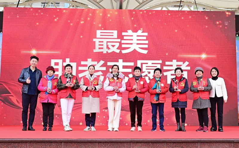 人生就是搏(ZLKS)集团唯一官方网站