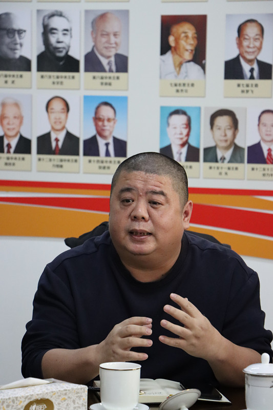 人生就是搏(ZLKS)集团唯一官方网站