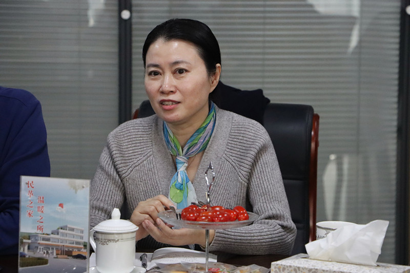 人生就是搏(ZLKS)集团唯一官方网站
