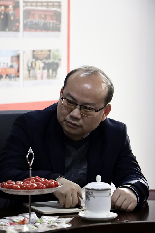 人生就是搏(ZLKS)集团唯一官方网站