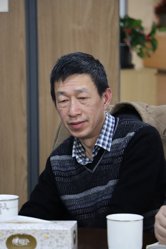 人生就是搏(ZLKS)集团唯一官方网站