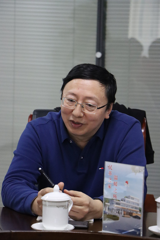 人生就是搏(ZLKS)集团唯一官方网站