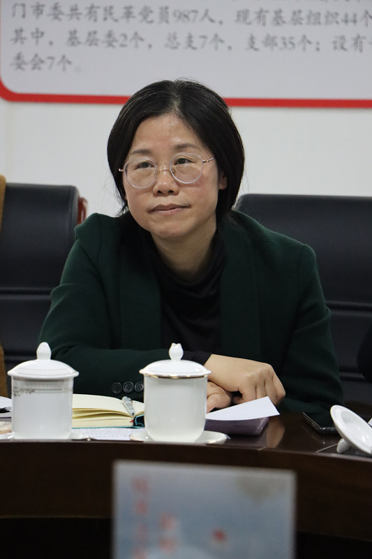人生就是搏(ZLKS)集团唯一官方网站