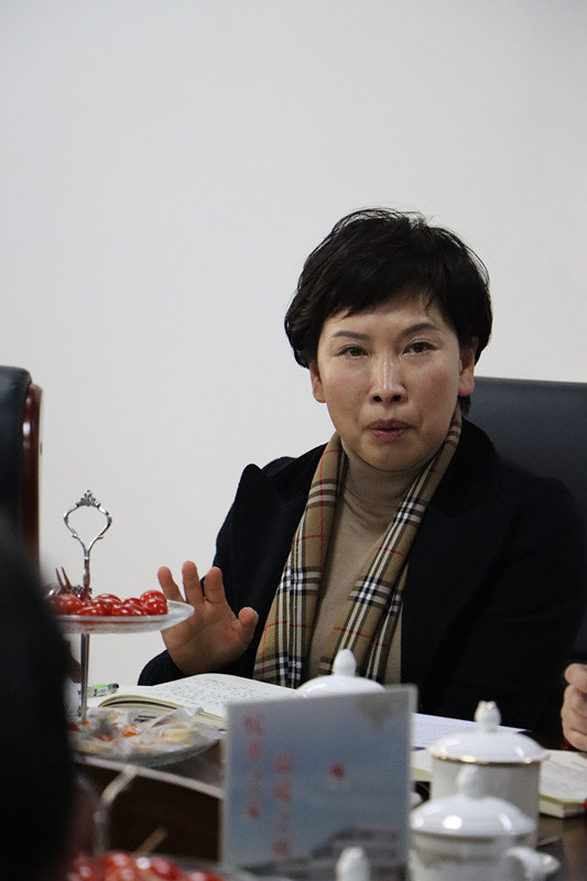 人生就是搏(ZLKS)集团唯一官方网站